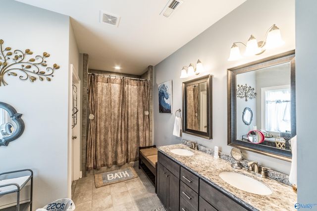 109 Bartram Way, Madison, AL 35756