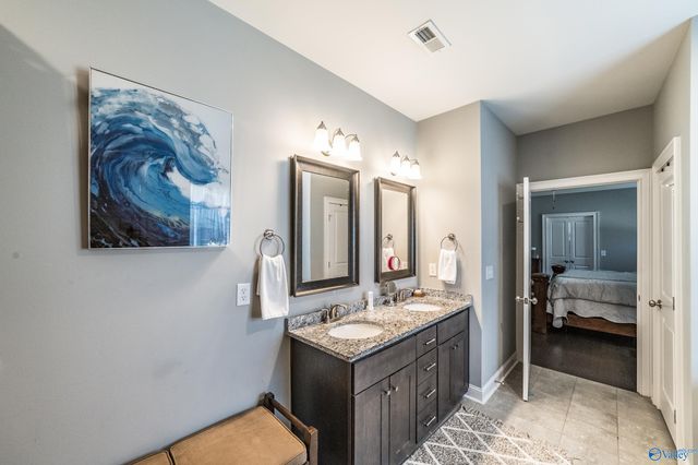 109 Bartram Way, Madison, AL 35756