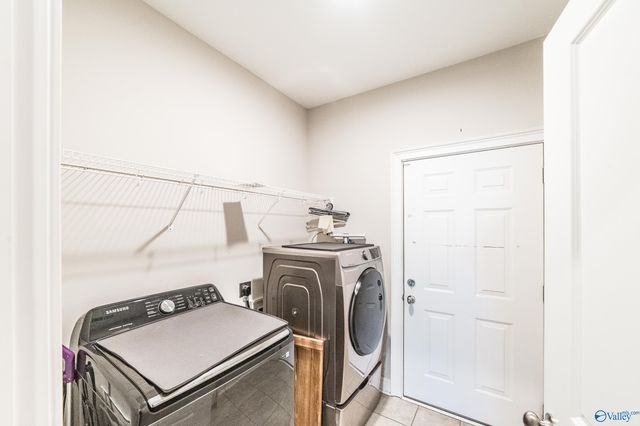 109 Bartram Way, Madison, AL 35756