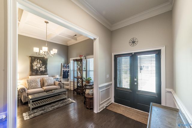 109 Bartram Way, Madison, AL 35756