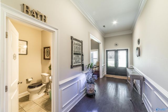 109 Bartram Way, Madison, AL 35756