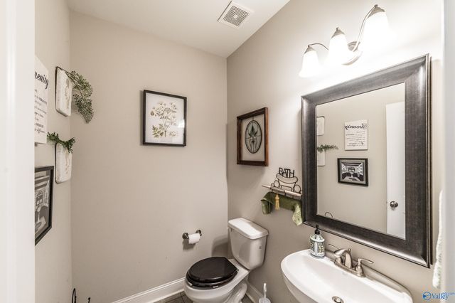 109 Bartram Way, Madison, AL 35756