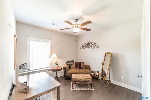 109 Bartram Way, Madison, AL 35756