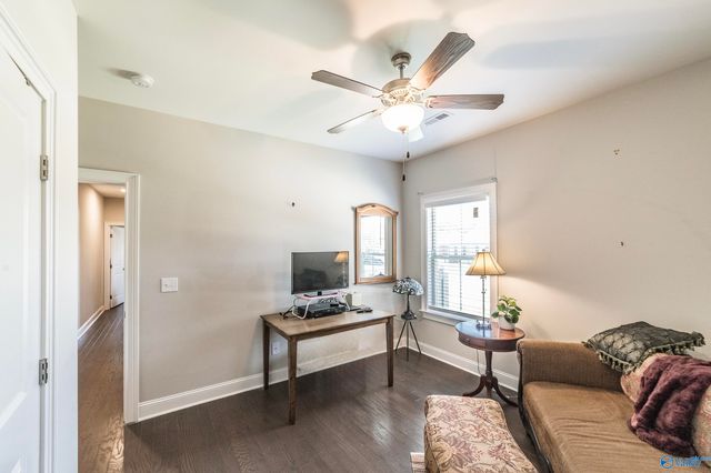 109 Bartram Way, Madison, AL 35756