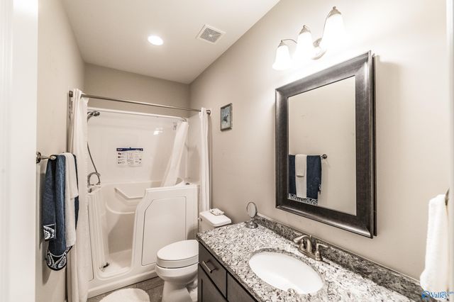 109 Bartram Way, Madison, AL 35756