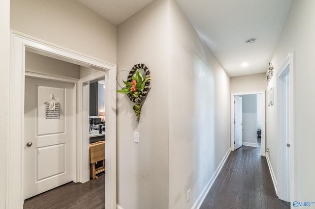 109 Bartram Way, Madison, AL 35756