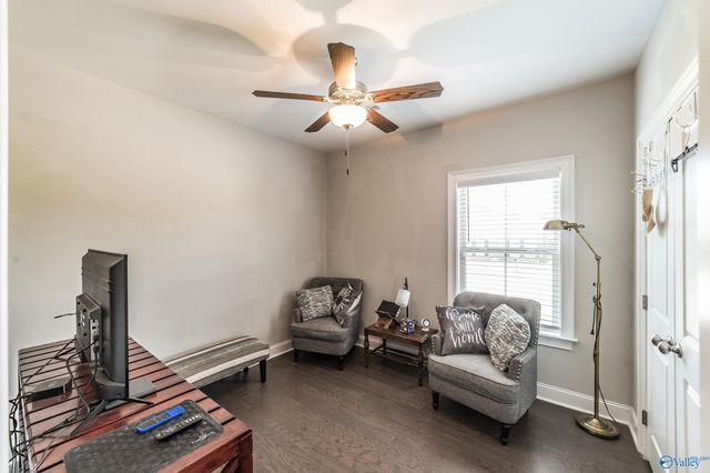 109 Bartram Way, Madison, AL 35756