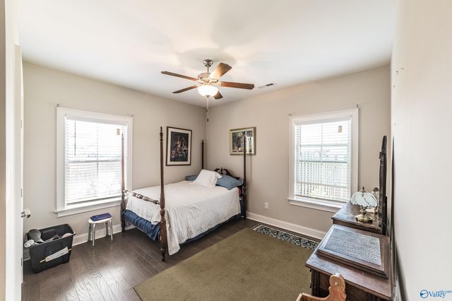 109 Bartram Way, Madison, AL 35756
