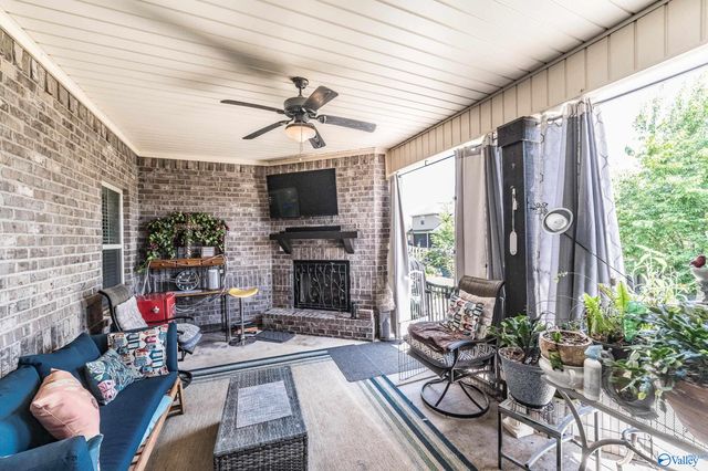 109 Bartram Way, Madison, AL 35756