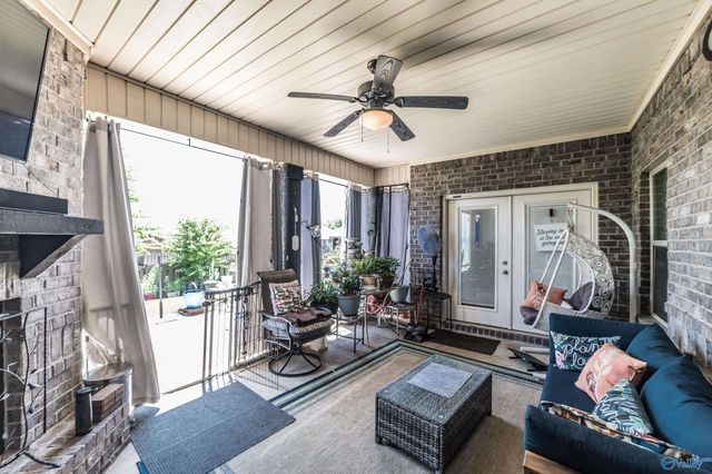 109 Bartram Way, Madison, AL 35756