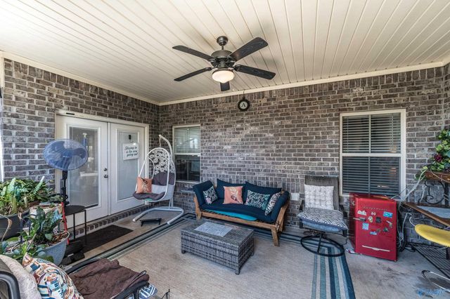 109 Bartram Way, Madison, AL 35756