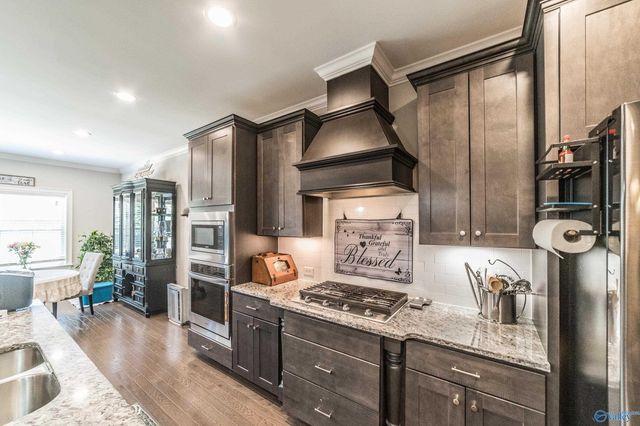 109 Bartram Way, Madison, AL 35756