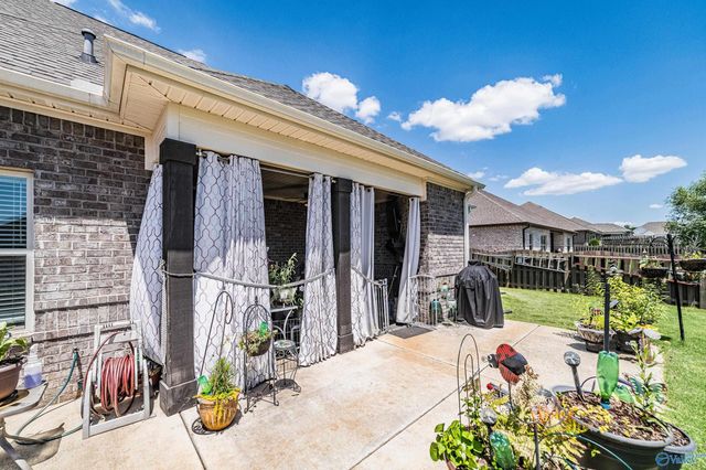 109 Bartram Way, Madison, AL 35756
