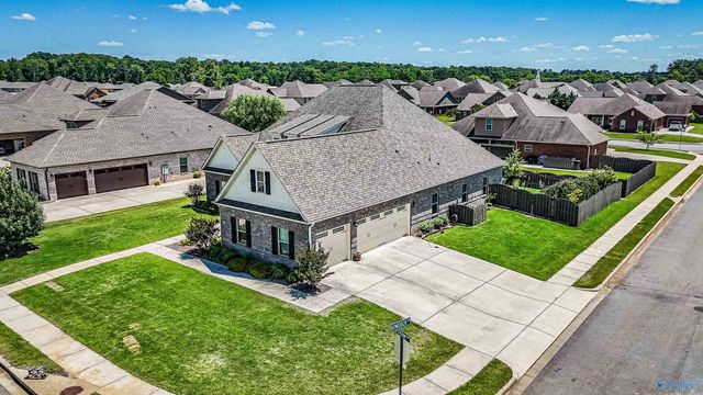109 Bartram Way, Madison, AL 35756