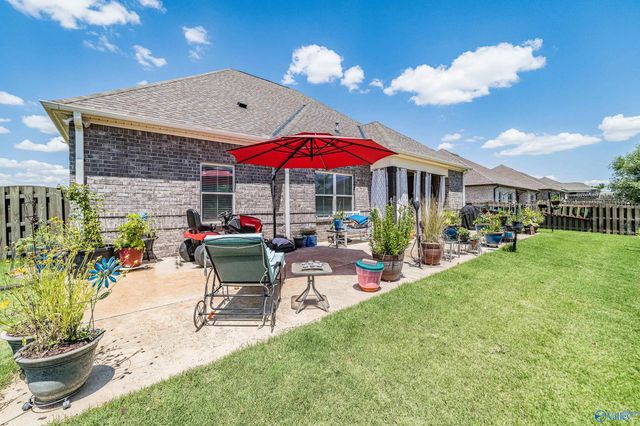 109 Bartram Way, Madison, AL 35756