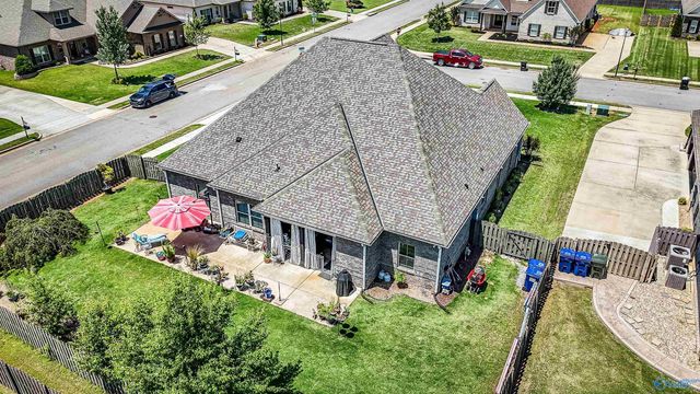 109 Bartram Way, Madison, AL 35756