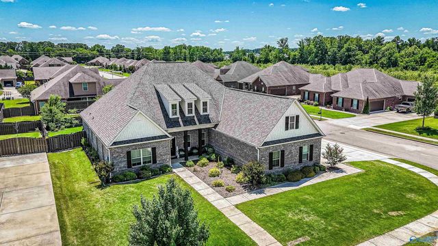 109 Bartram Way, Madison, AL 35756