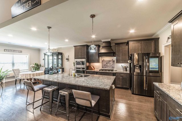 109 Bartram Way, Madison, AL 35756