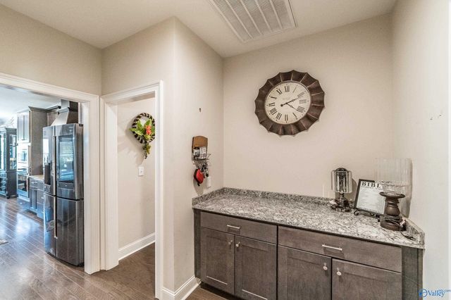109 Bartram Way, Madison, AL 35756