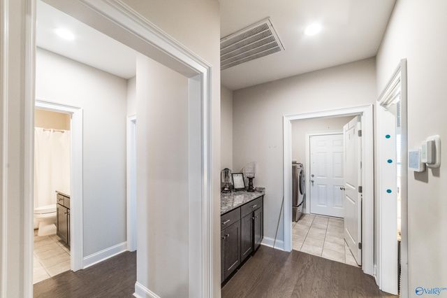 109 Bartram Way, Madison, AL 35756