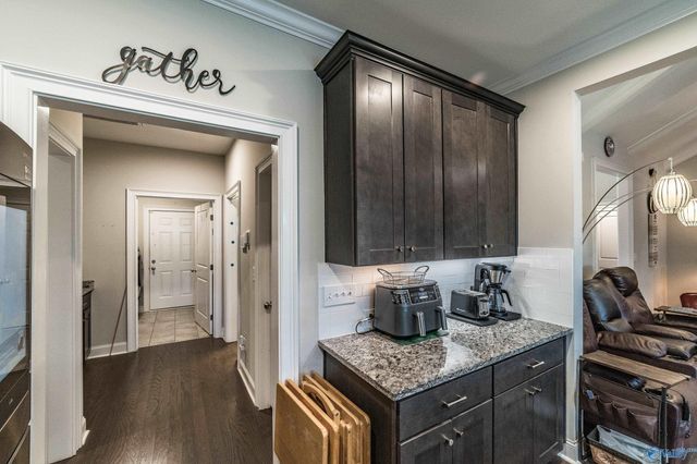 109 Bartram Way, Madison, AL 35756