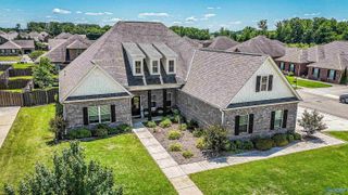 109 Bartram Way, Madison, AL 35756