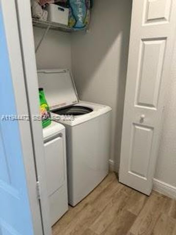 24162 SW 115th Ct, Homestead, FL 33032