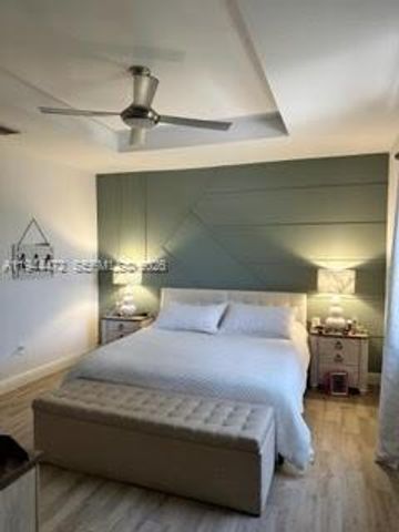 24162 SW 115th Ct, Homestead, FL 33032