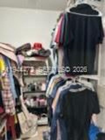 24162 SW 115th Ct, Homestead, FL 33032