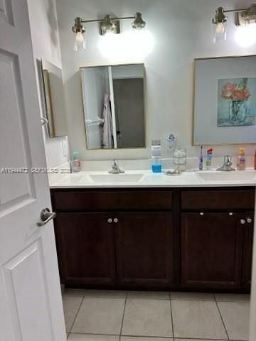 24162 SW 115th Ct, Homestead, FL 33032