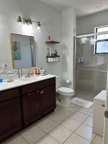 24162 SW 115th Ct, Homestead, FL 33032