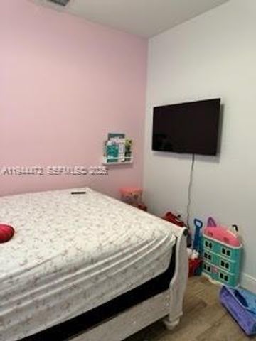 24162 SW 115th Ct, Homestead, FL 33032