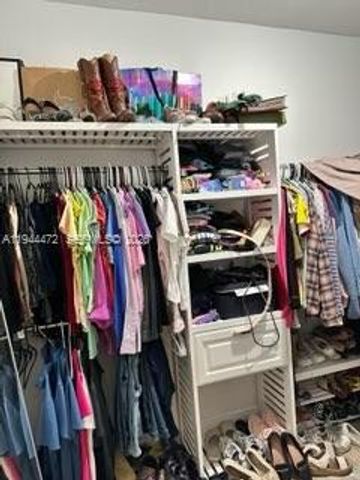 24162 SW 115th Ct, Homestead, FL 33032