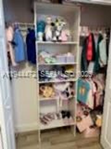 24162 SW 115th Ct, Homestead, FL 33032