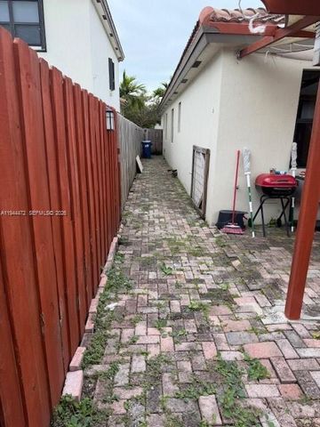 24162 SW 115th Ct, Homestead, FL 33032