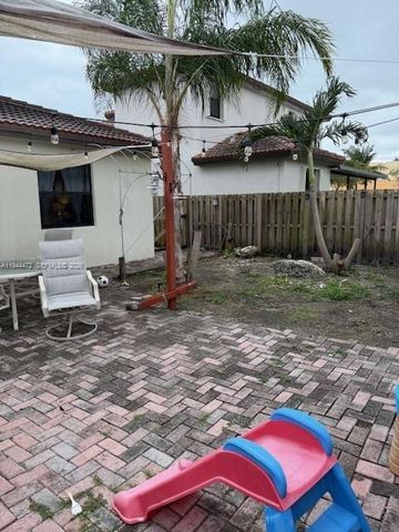 24162 SW 115th Ct, Homestead, FL 33032