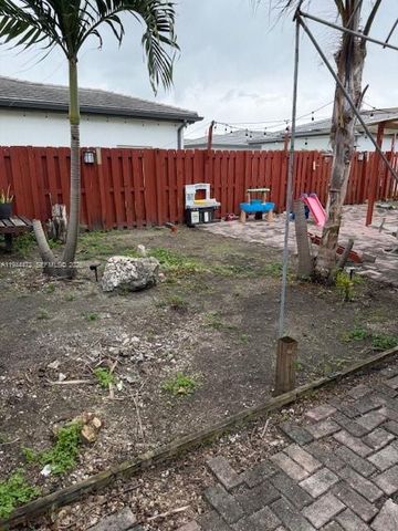 24162 SW 115th Ct, Homestead, FL 33032