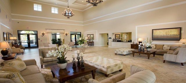 24162 SW 115th Ct, Homestead, FL 33032