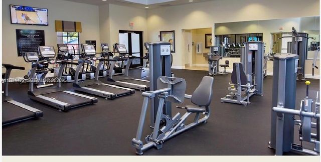 24162 SW 115th Ct, Homestead, FL 33032