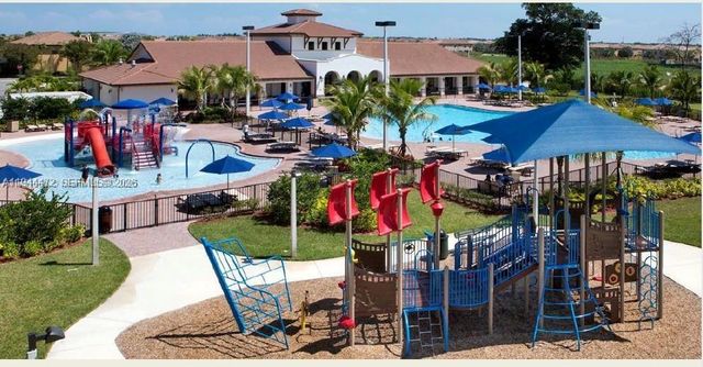 24162 SW 115th Ct, Homestead, FL 33032