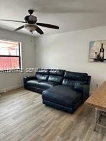 24162 SW 115th Ct, Homestead, FL 33032