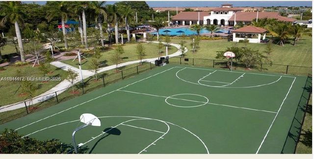 24162 SW 115th Ct, Homestead, FL 33032