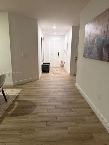 24162 SW 115th Ct, Homestead, FL 33032