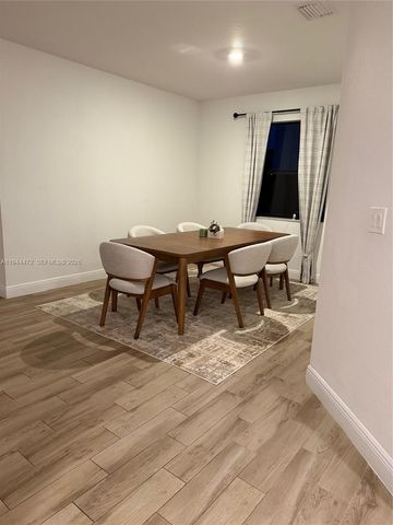 24162 SW 115th Ct, Homestead, FL 33032