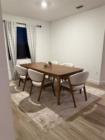 24162 SW 115th Ct, Homestead, FL 33032