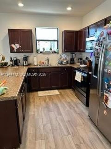 24162 SW 115th Ct, Homestead, FL 33032