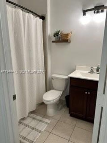 24162 SW 115th Ct, Homestead, FL 33032