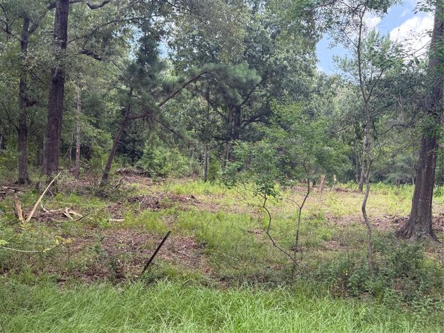 278 County Road 6502 W, Dayton, TX 77535