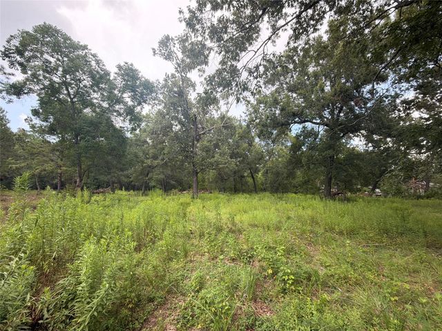 278 County Road 6502 W, Dayton, TX 77535