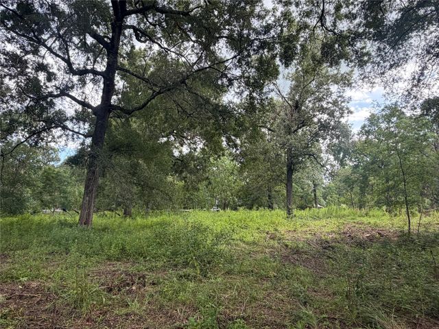 278 County Road 6502 W, Dayton, TX 77535